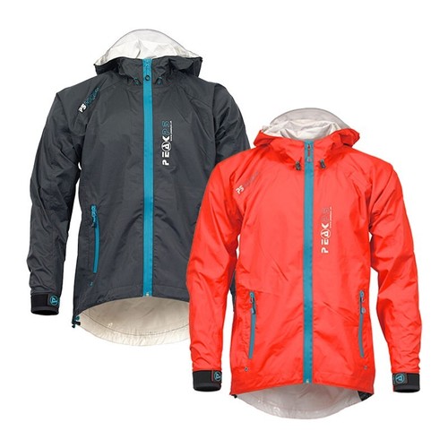 Felpa con cappuccio peak - cappuccio, /