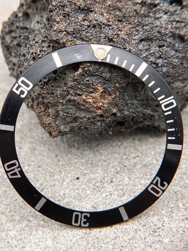 1415 originale rolex 14060 - rolex,