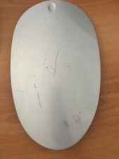 FIAT MULTIPLA 1.9 jtd sportello tappo serbatoio gasolio