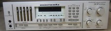 Ricevitore stereo - ricevitore,