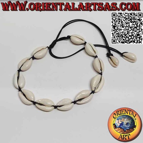 Bracciale cavigliera - bracciale,
