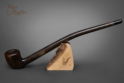 Brog wooden tobacco - mr.,