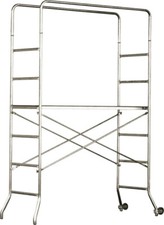 Trabattello Ponteggio