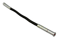 Shimano Raccordo 81,85 Mm