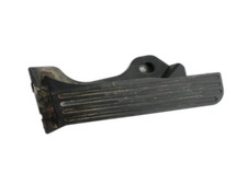 Sensore Acceleratore Pedale