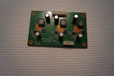 SCHEDA DC-DC 00.67002GB01 PER