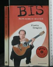 BIS. NUOVI MOMENTI CATARTICI