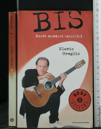 Bis nuovi momenti catartici - momenti,