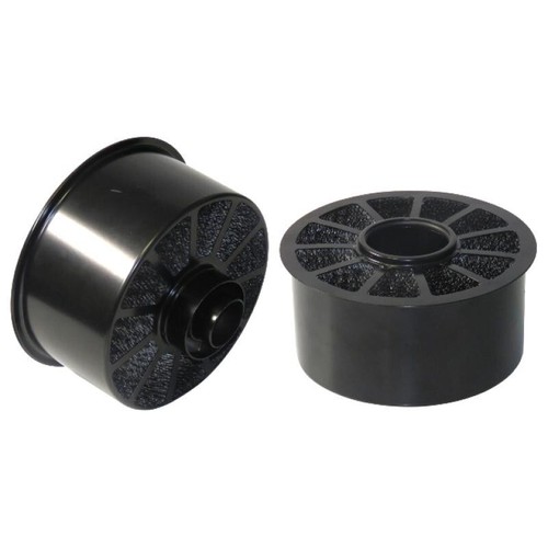 8322167 filtro aria - filtro, bagno