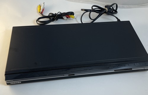 Toshiba digital cinema lettore - toshiba,
