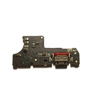 FLEX DOCK per MOTOROLA MOTO