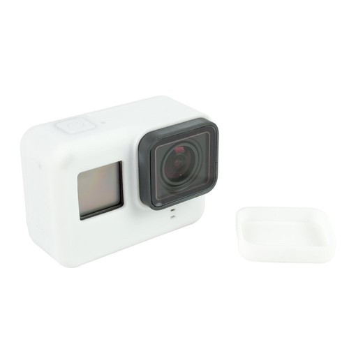 Gopro hero 7 custodia - 5, 6