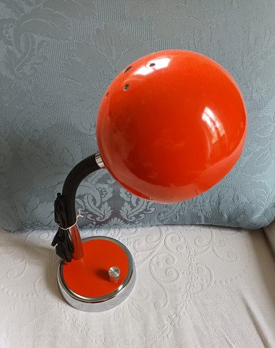 Lampada tavolo eyeball - da,