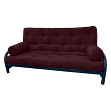 Coprimaterasso Full Size