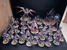 WARHAMMER 40K 40000 FULL