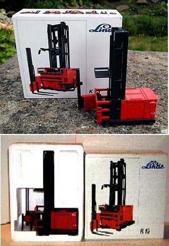 Nzg 328 linde k13 scala - 328-linde, k13-scala
