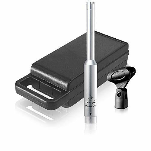 Behringer microfono - , a