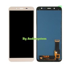 Display lcd touch screen - touch,