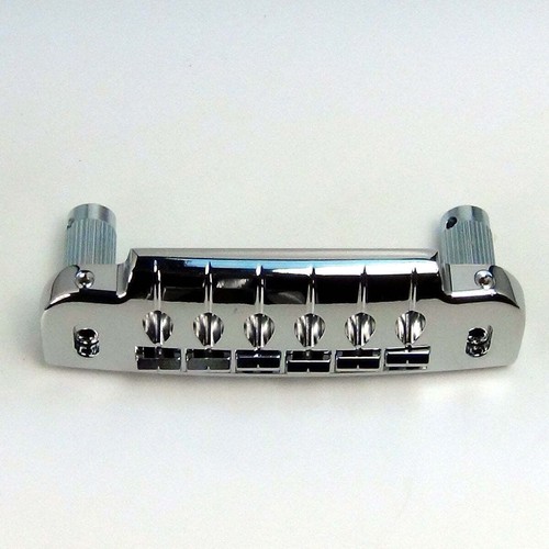Gotoh 510ub chitarra - gotoh,