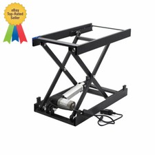 Supporto Tavolo Sollevamento