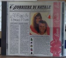 36°Zecchino d'Oro Albano