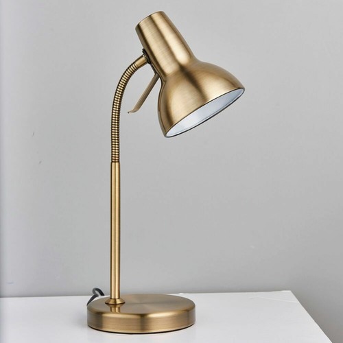 Lampada tavolo endon led - 7w,