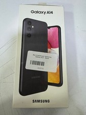 Box Scatola per Samsung Galaxy