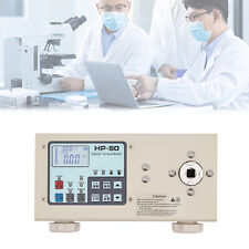 HP-50 Misuratore di Coppia