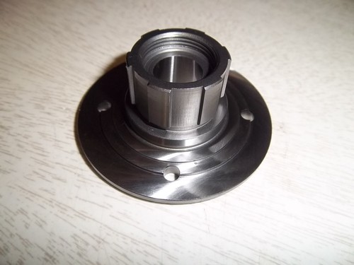 Mozzo frizione bsa b40 b44 - frizione,