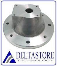 LANTERNA GR1 PER MOTORE