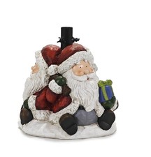 Base per Albero di Natale con