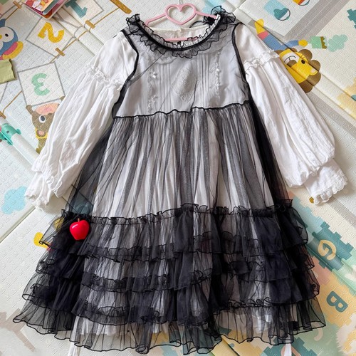 Donna ragazza lolita - donna,