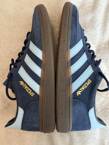 Adidas handball sonder - sonder, uomo