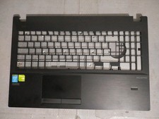 Touchpad Poggiapolsi Asus