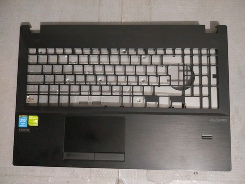 Touchpad poggiapolsi asus - poggiapolsi,