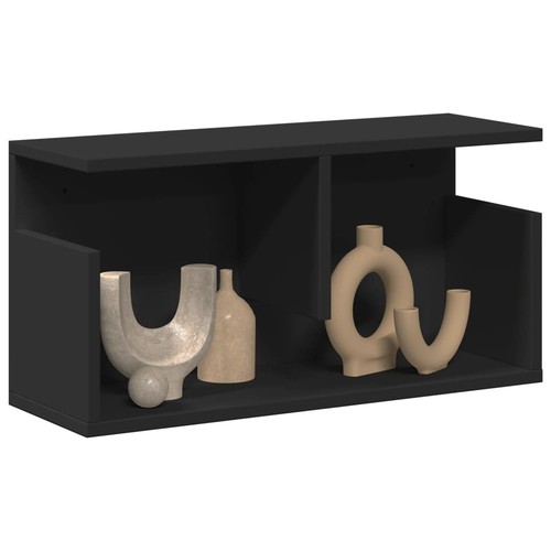 Mobile parete 60x20x30 cm - mobile,
