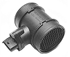 MAGNETI MARELLI 213719617019 Debimetro per ALFA ROMEO,FIAT,LANCIA