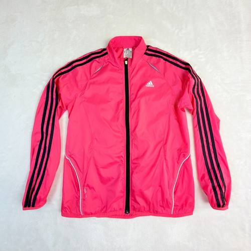 Giacca adidas donna - 42, a