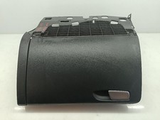 CASSETTO PORTA OGGETTI PER AUDI A4 Berlina 8K1857035B (07>10)