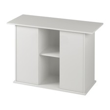 Stand Dubai 100 - Mobile per