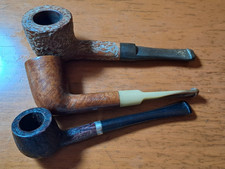 lotto 5     3 pipe