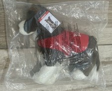Douglas Cuddle Toys