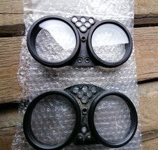 Cover Strumentazione ducati