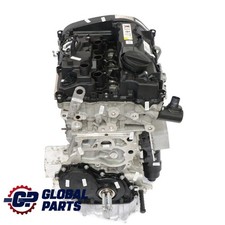 BMW F45 225xe Mini F60 SE ALL4