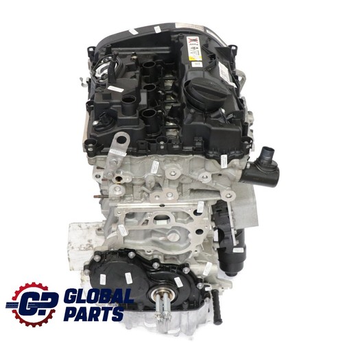 Bmw f45 225xe mini f60 - f60, se