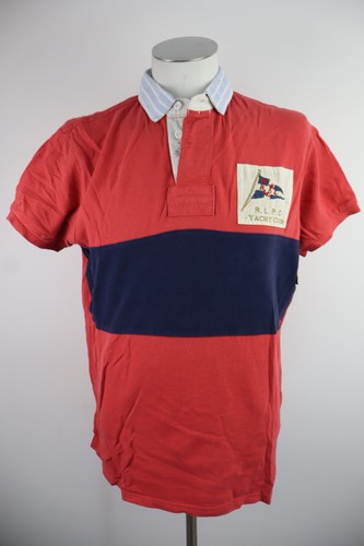 Polo ralph lauren jersey - ralph,