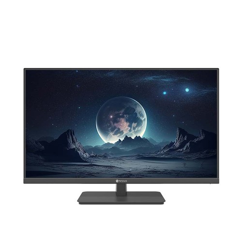 Neovo 3201 monitor - ag,