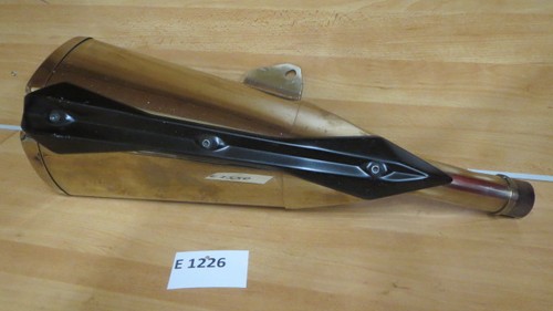Scarico collettore - scarico,,