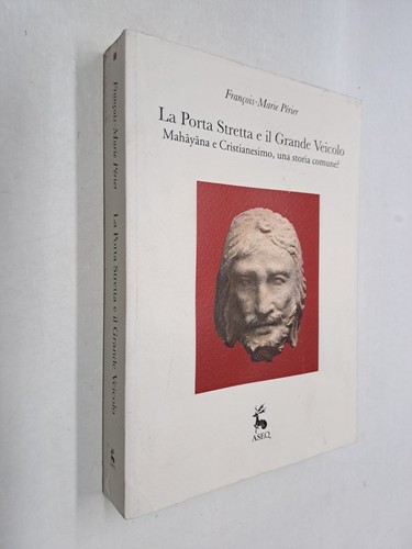 Porta stretta il grande - la,