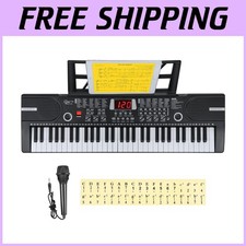 Strumento musicale digitale